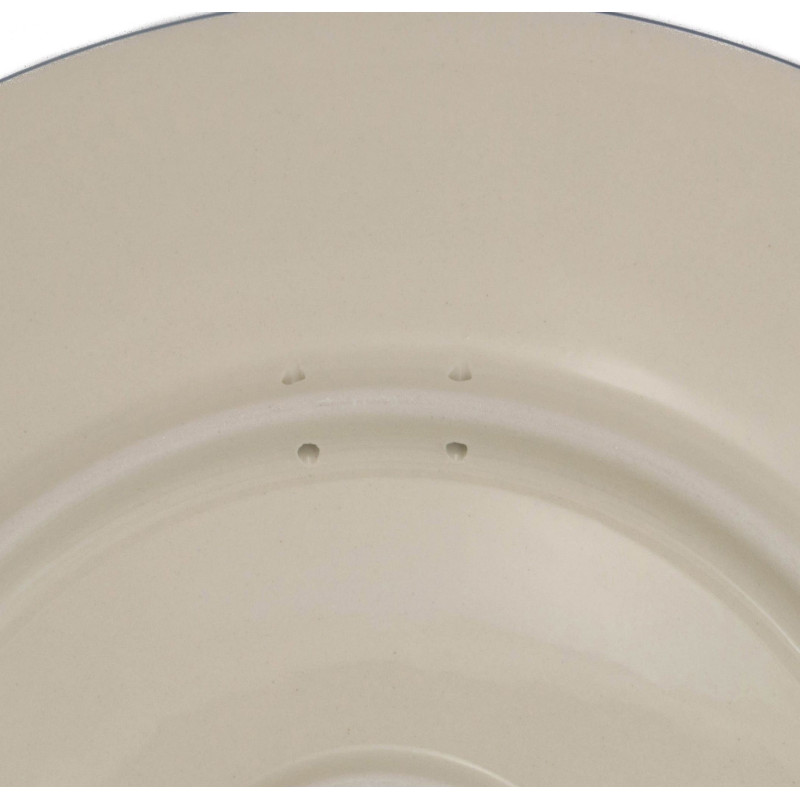 Patera 37cm