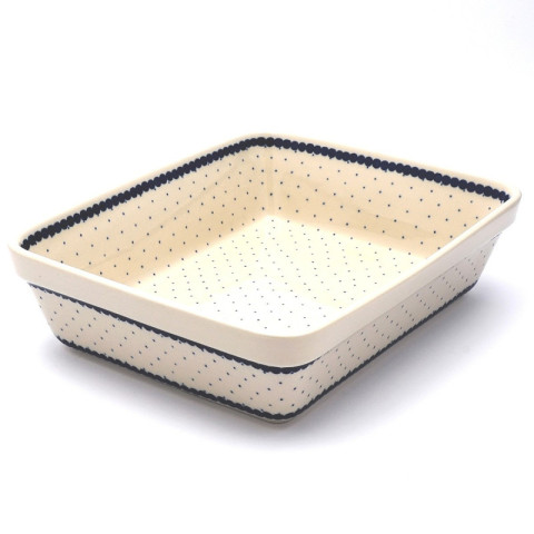 Zapiekanka 32/26,5cm