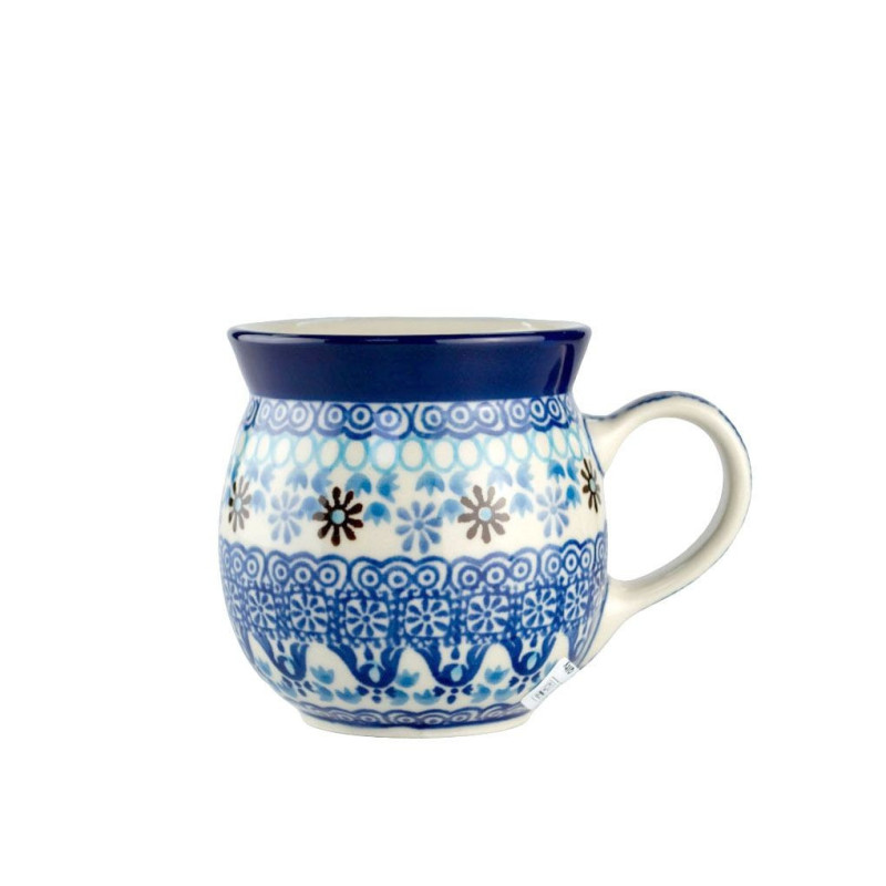 Small mug