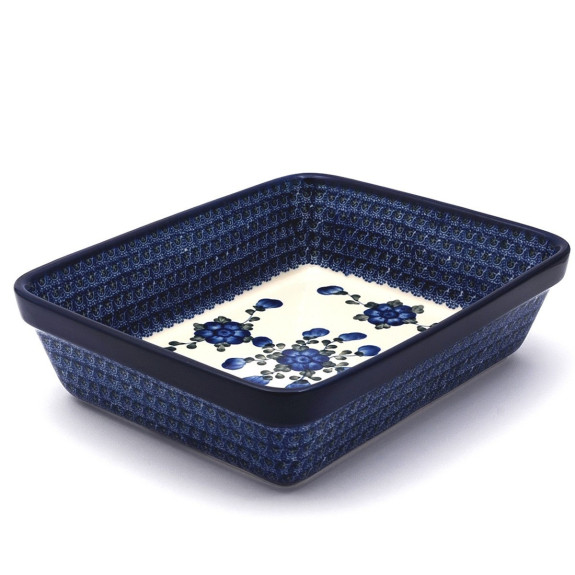 Zapiekanka 32/26,5cm