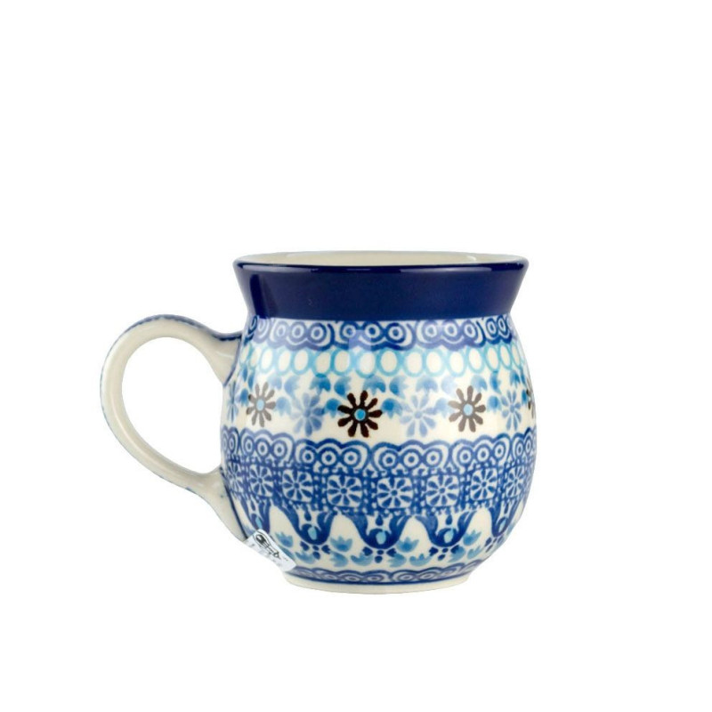 Small mug