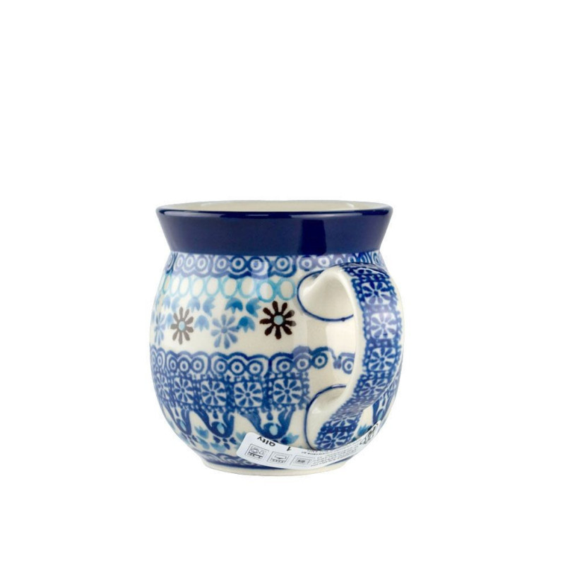 Small mug