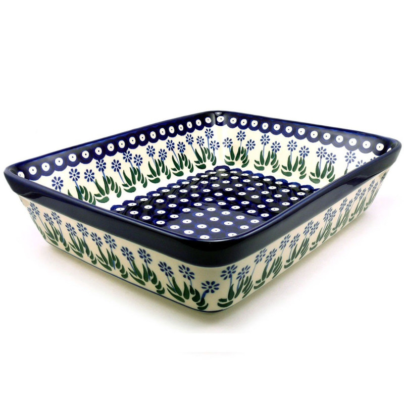 Zapiekanka 32/26,5cm