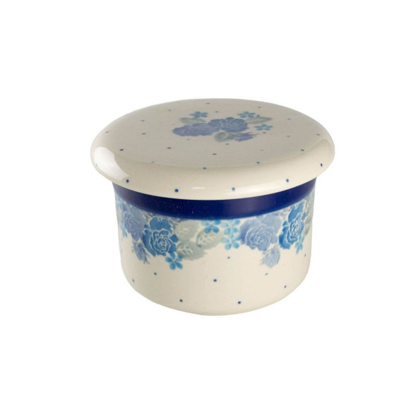 Francuzka maselniczka