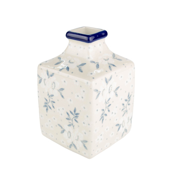 Flower vase