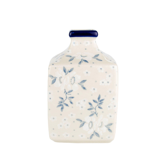 Flower vase 2