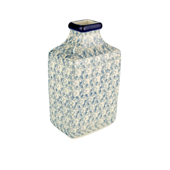 Flower vase