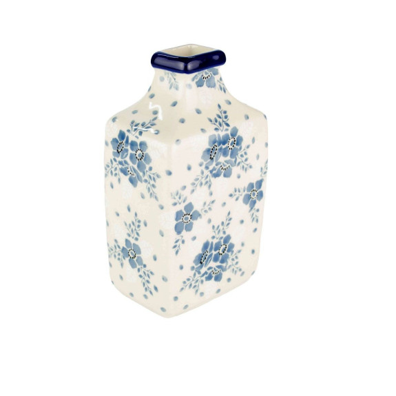 Flower vase