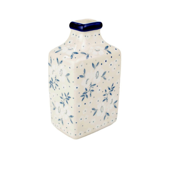 Flower vase