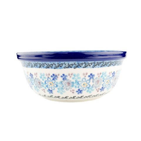 Miska 15.5cm