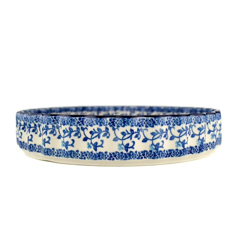 Quiche dish Ø24cm