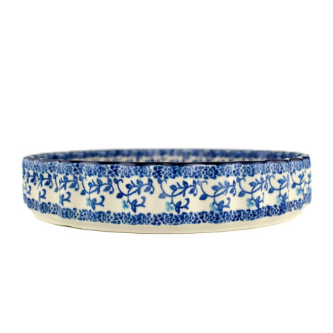Quiche dish Ø24cm