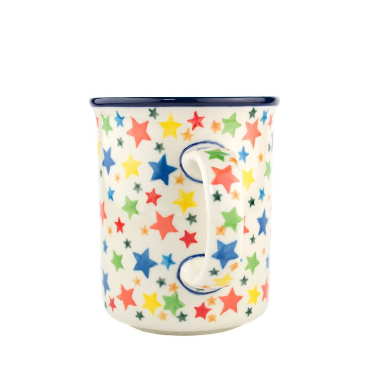 XLarge Mug 0.5L
