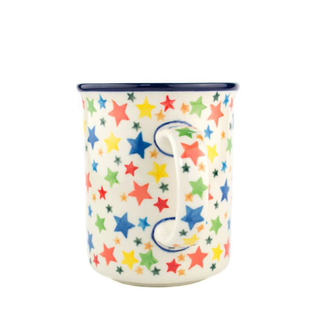 XLarge Mug 0.5L