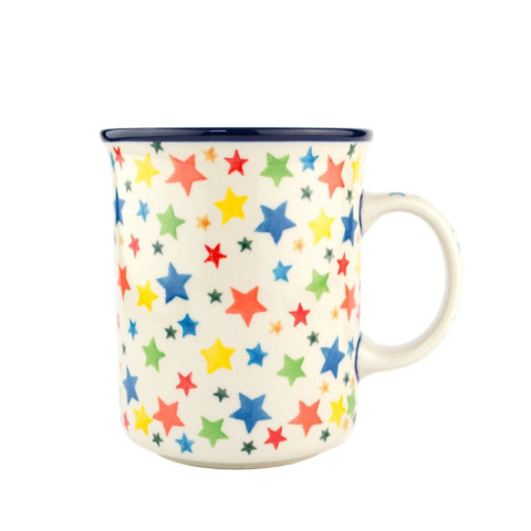 XLarge Mug 0.5L