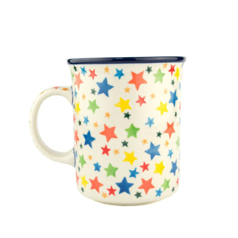 XLarge Mug 0.5L