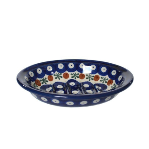 Soap dish