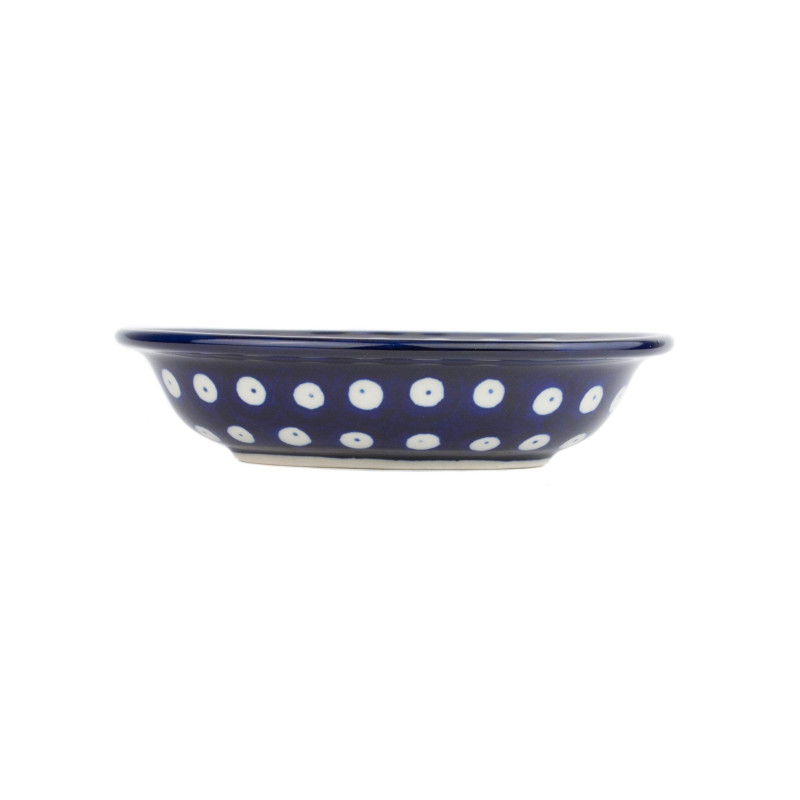 Soap dish