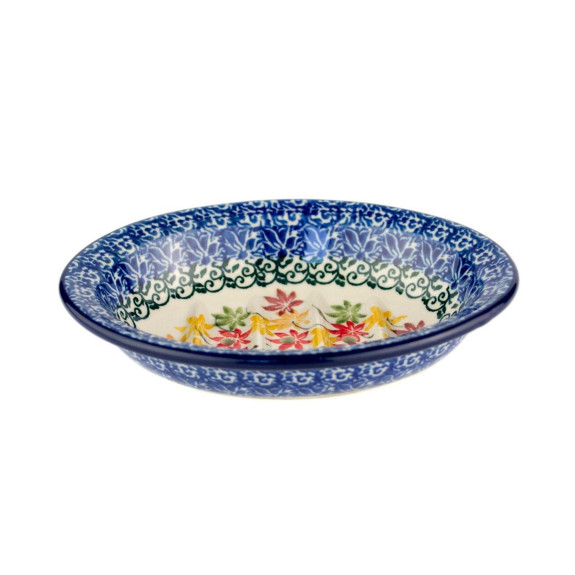 Soap dish