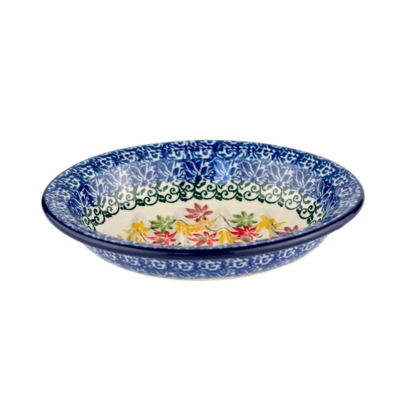 Soap dish