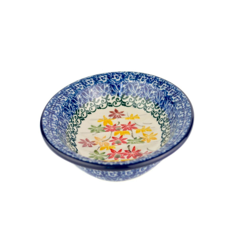 Soap dish