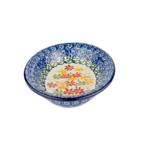 Soap dish