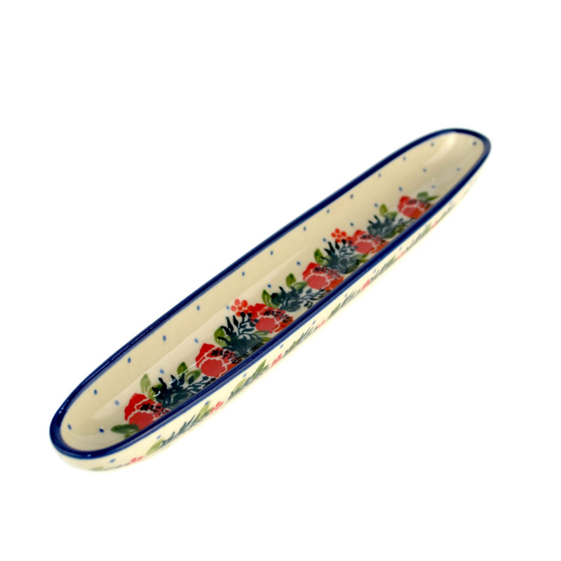Servng dish