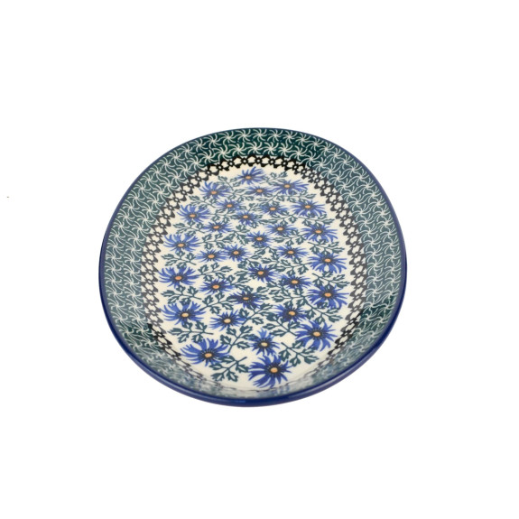 Oval platter 29.5/17.5cm 2