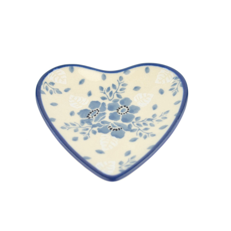 MIni heart