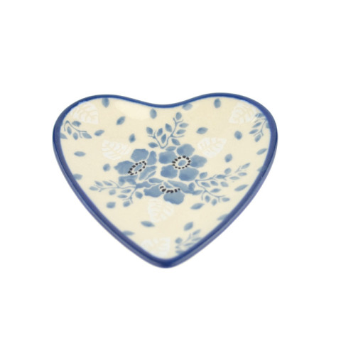 MIni heart
