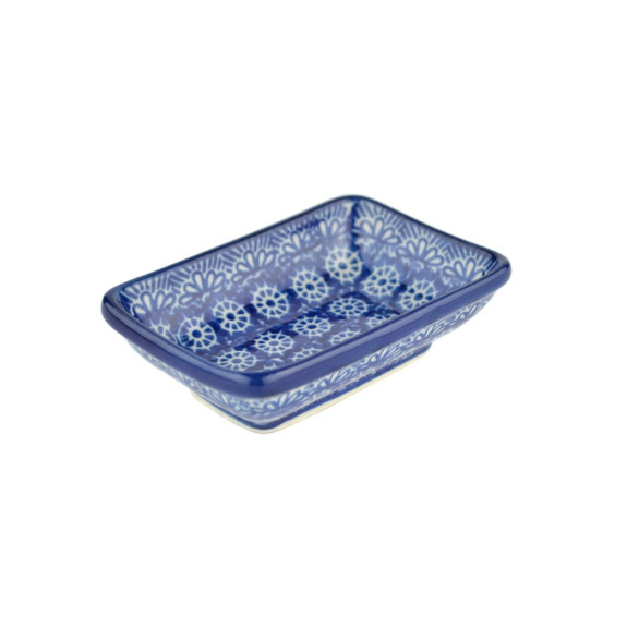 Sauce dish