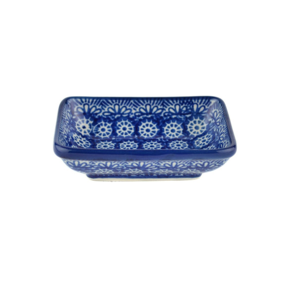 Sauce dish 2