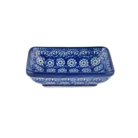 Sauce dish