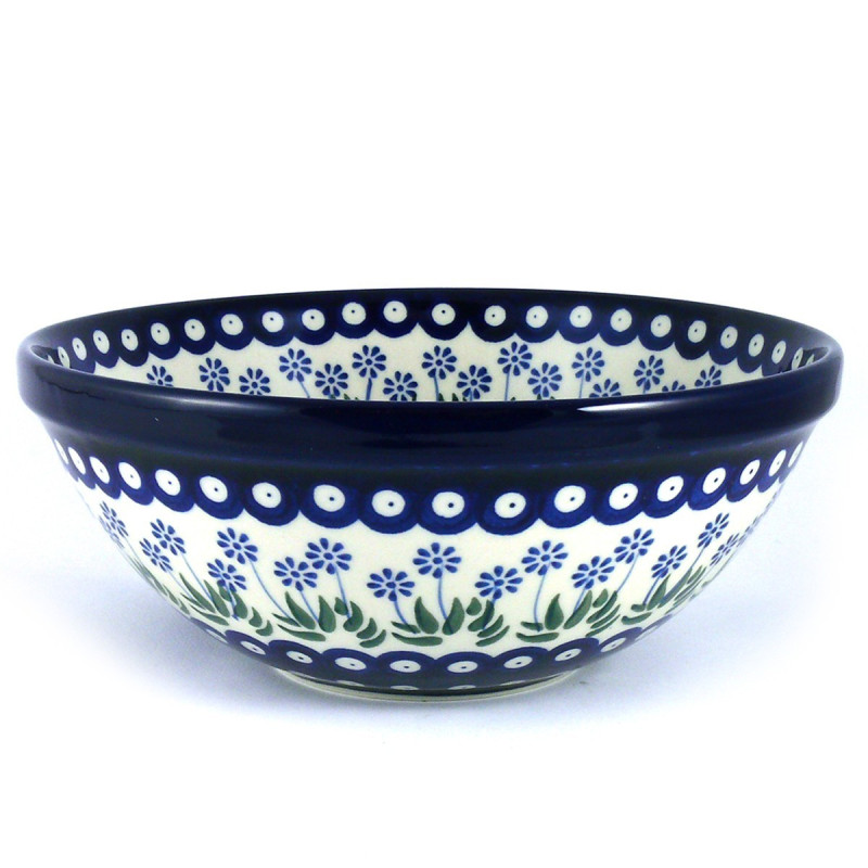 Miska 23,5cm