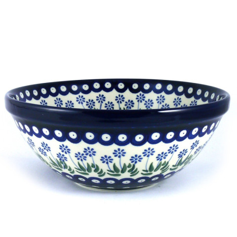 Miska 23,5cm