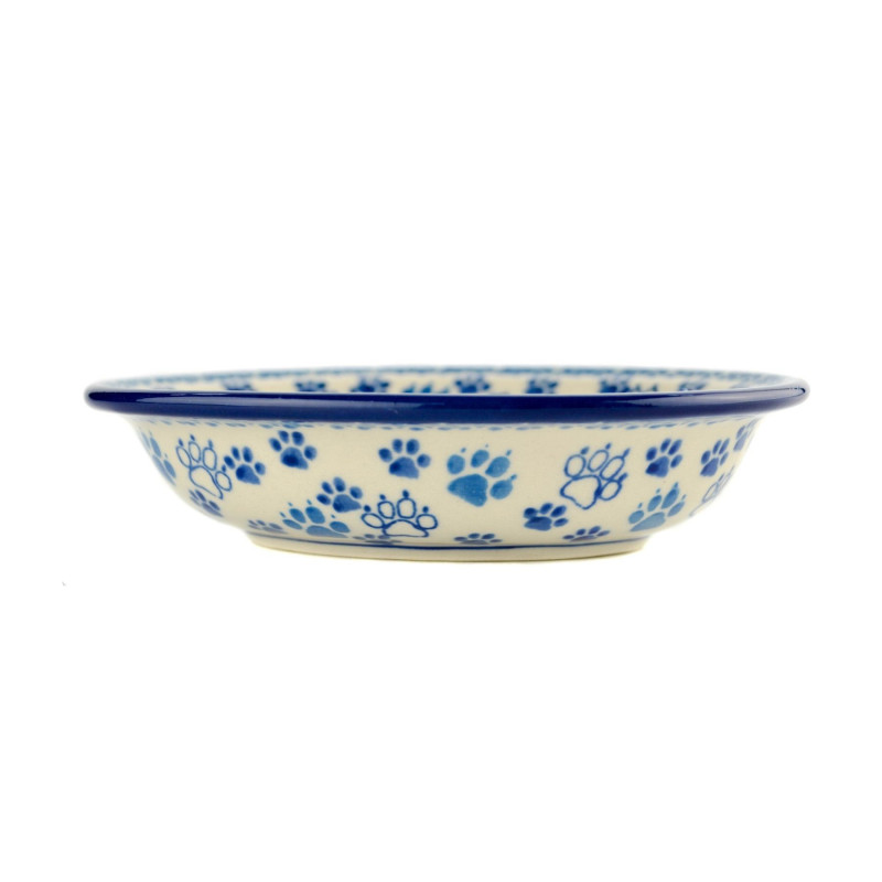 Soap dish