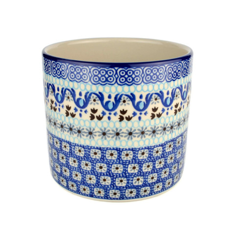 Kitchen Jar