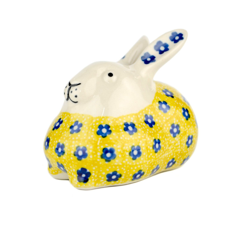 Egg cup