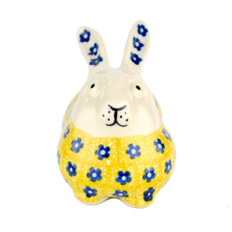 Egg cup