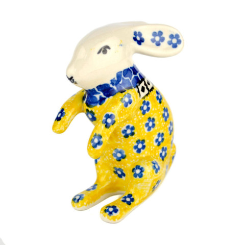 Egg cup