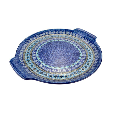 Platter