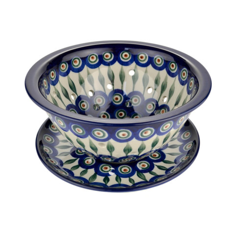 Colander