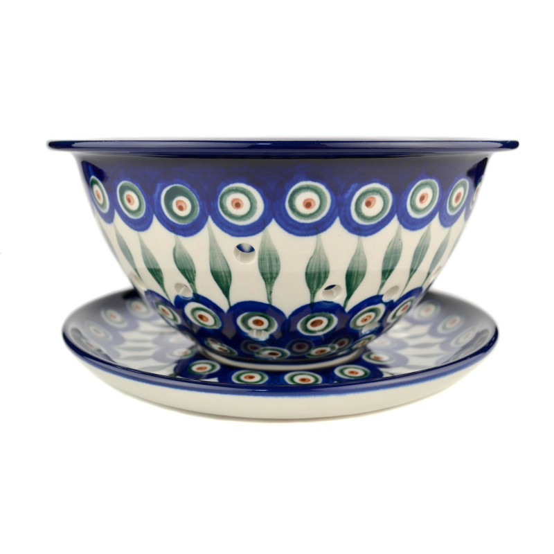 Colander
