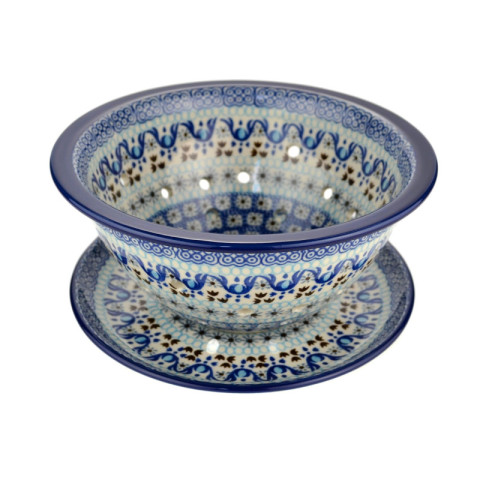 Colander