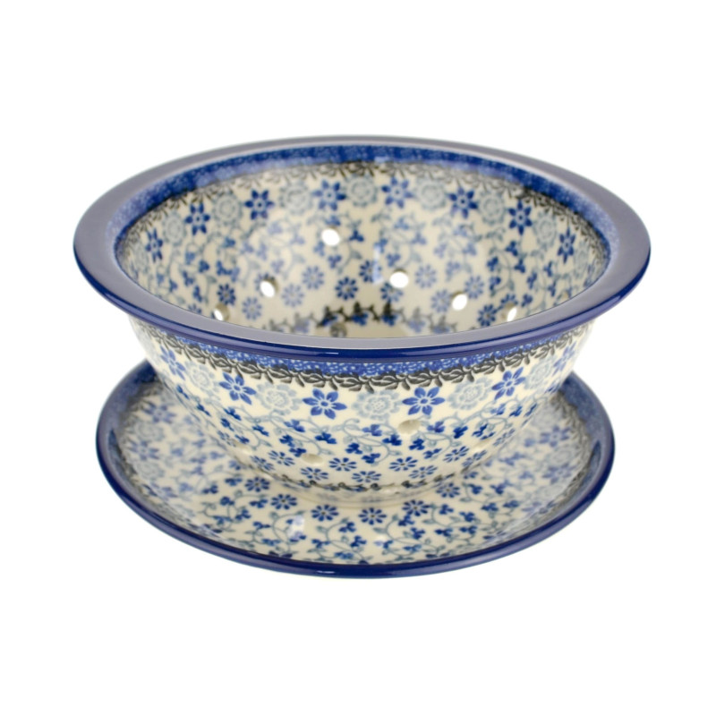 Colander