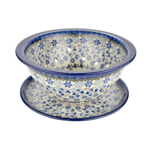 Colander