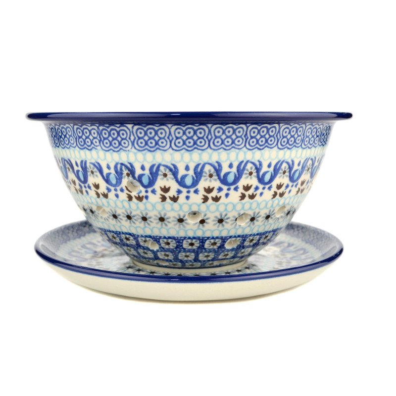 Colander
