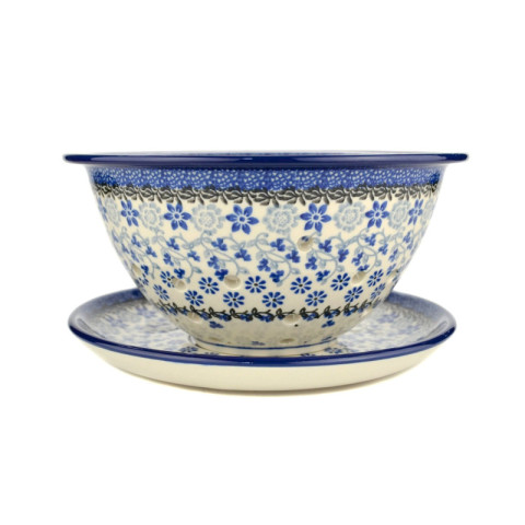 Colander