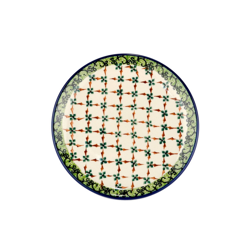 Talerz 16cm