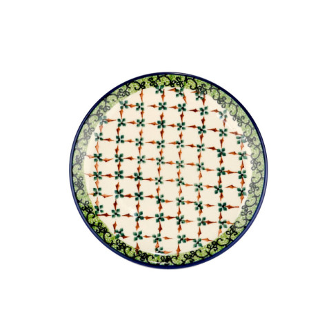 Talerz 16cm
